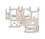 Unit Floor Plans
