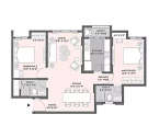 Unit Floor Plans