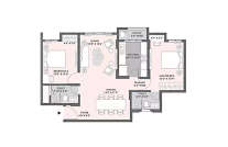 Unit Floor Plans