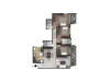 3 BHK thumbnail