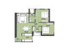 2 BHK thumbnail