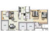3 BHK thumbnail