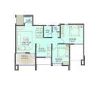 Unit Floor Plans