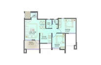 Unit Floor Plans