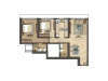 2 BHK thumbnail