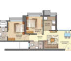 Unit Floor Plans