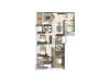 3 BHK thumbnail