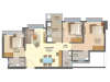 3 BHK thumbnail