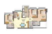 Unit Floor Plans