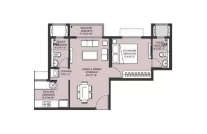 Unit Floor Plans