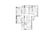 Unit Floor Plans