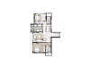 2 BHK thumbnail