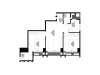 2 BHK thumbnail