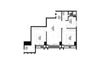 Unit Floor Plans