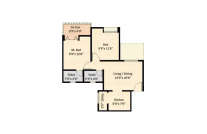 Unit Floor Plans