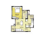 Unit Floor Plans