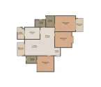 Unit Floor Plans