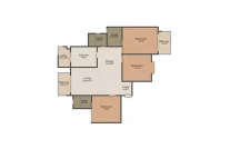 Unit Floor Plans