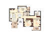 2 BHK thumbnail