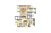 Unit Floor Plans