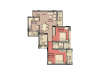 2 BHK thumbnail