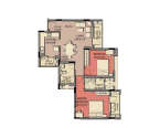 Unit Floor Plans