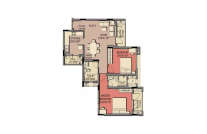 Unit Floor Plans