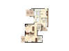 2 BHK thumbnail