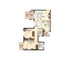 Unit Floor Plans