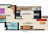 1 BHK thumbnail
