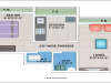 1 BHK thumbnail