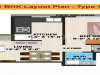 1 BHK thumbnail