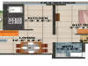 1 BHK thumbnail
