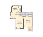 Unit Floor Plans