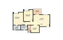 Unit Floor Plans