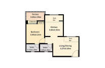 Unit Floor Plans