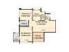 2 BHK thumbnail