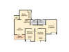 3 BHK thumbnail