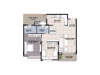 2 BHK thumbnail