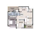 Unit Floor Plans