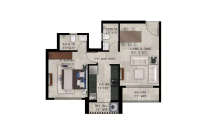 Unit Floor Plans