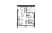 Unit Floor Plans