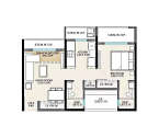 Unit Floor Plans