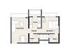 1 BHK thumbnail