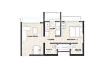 Unit Floor Plans