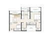 1 BHK thumbnail