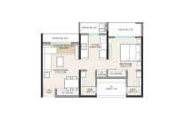 Unit Floor Plans