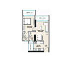 Unit Floor Plans