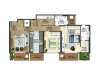 2.5 BHK thumbnail