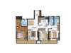 3 BHK thumbnail